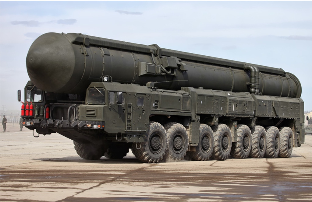 Brand-New-Missiles-and-New-Deadlines-Russia-Modernizes-Its-Nuclear-Army.jpg