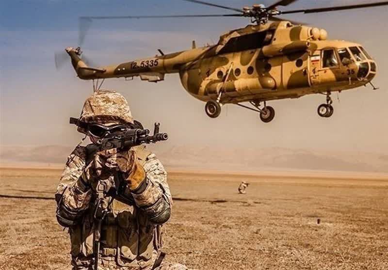 irgc_2_1.jpg