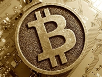 Πτώση 31% της τιμής του ψηφιακού νομίσματος Bitcoin λόγω αυστηρής εποπτείας του στην Κίνα