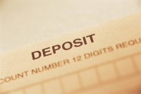 Εντυπωσιακό για 2 ολόκληρα χρόνια οι καταθέσεις στην Ελλάδα είναι σχεδόν σταθερές – Αν δεν ξεπεράσουν τα 200 δισ ξεχάστε τα δάνεια