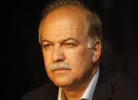 Γιώργος Φλωρίδης (πρώην υπουργός) - Το χρέος και τα μαθηματικά του Χότζα - Το τέλος της ιστορίας δεν έχει γραφτεί ακόμη
