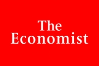 Economist - Το κατά κεφαλήν ΑΕΠ από το 2000 έως το 2014 αυξήθηκε μόλις  2% στην Ελλάδα