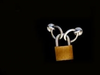 Ο Λάτσης σαμποτάρει Προβόπουλο, ο Βαρδινογιάννης απειλεί ενώ ο Στουρνάρας θα είναι ο νέος Δημητριάδης…λόγω ΣΥΡΙΖΑ