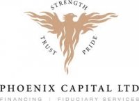 Phoenix Capital: Έρχεται νέα παγκόσμια οικονομική κρίση, χειρότερη του 2008