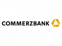 Commerzbank: Τρόικα και πρόωρες εκλογές επισκιάζουν την πρόοδο της Ελλάδας