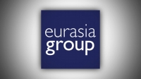 Eurasia Group για Ελλάδα: Λίγες πιθανότητες για συμφωνία στις 20/2 εάν το ΔΝΤ επιμείνει