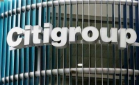 Citigroup: Αδύναμη η ανάκαμψη της ελληνικής οικονομίας όσο ισχύουν τα capital controls