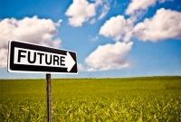 Οι τραπεζίτες προβλέπουν – Οριακή νίκη ΣΥΡΙΖΑ, διαχειρίσιμη ήττα για την ΝΔ, αφανισμός του ΠΑΣΟΚ και ενίσχυση ΧΑ