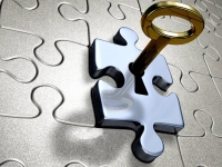 Η μόνη καθαρή και βιώσιμη λύση για το χρέος είναι το haircut 50%, τίποτε άλλο - Εμείς δεν θα εμπαίξουμε τους αναγνώστες μας