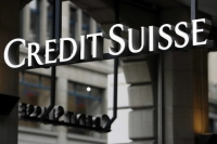 Credit Suisse -  Θετικά τα ποσοστά του ΣΥΡΙΖΑ στις 18/5 αλλά ασαφής η δυναμική στις 25/5