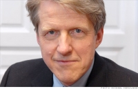 O νομπελίστας Robert Shiller προειδοποιεί - Η παγκόσμια οικονομία είναι επιρρεπής στις φούσκες!