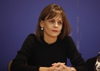 Άνοιξε η ατζέντα για συντάξεις και εργασιακό - Στόχος η εξοικονόμηση 3,2 δισ. ευρώ