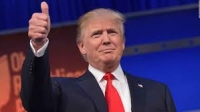 Η νίκη Trump, η αντισυστημική ψήφος που τείνει να γίνει συστημική και το ηχηρό πολιτικό μήνυμα σε Ευρώπη και Ελλάδα