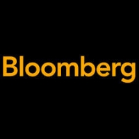 Bloomberg: Το «καυτό» Καλοκαίρι για την ελληνική οικονομία - Όλα θα κριθούν στις 20 Ιουλίου
