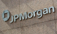 JP Morgan - Οverweight για Τράπεζα Πειραιώς και Alpha Bank - Aποφύγετε την Εθνική