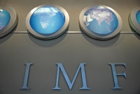 Συνταγή φορο - ελάφρυνσης από ΔΝΤ – Μειώσεις συντελεστών σε ΦΠΑ και εταιρίες