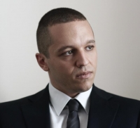 Συνέντευξη σοκ του Η. Κασιδιάρη – Αποκηρύσσει τον ναζισμό, αποκαλύπτει τον μάρτυρα Γ και ποιοι δολοφόνησαν την ΧΑ