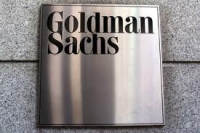 Goldman Sachs - Τη μισή διαδρομή έχει διανύσει η Ελλάδα - Μακρύ το μεταρρυθμιστικό μονοπάτι