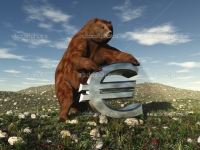 Η μητέρα των μαχών σήμερα για όλο το ευρωπαϊκό και το παγκόσμιο χρηματοπιστωτικό σύστημα