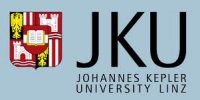 Johannes Kepler University - Πρωταθλήτρια στην παραοικονομία η Ελλάδα -  Στο 24% του ΑΕΠ