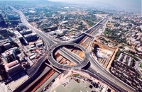 Αττική Οδός: Ο Μπόμπολας θα πληρωθεί σε ενδεχόμενο πυρηνικής καταστροφής ή εμφυλίου πολέμου!