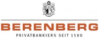 Berenberg Bank: Ο «παράγοντας Putin» φρενάρει τους επενδυτές σε Γερμανία και Eυρωζώνη