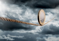 Δεν θα υπάρξει Grexident, θετικά νέα από DGCom – Οι αγορές του Fidelity σε Eurobank και Alpha στέλνουν ένα μήνυμα