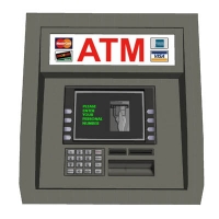 Χαλαρώστε - Δεν θα υπάρξουν capital controls στις τράπεζες το τριήμερο 30 Μαίου με 1 Ιουνίου