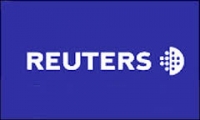 Reuters: «Μπλόκο» στις προτάσεις της Βρετανίας για περιορισμό στη μετακίνηση των ευρωπαίων πολιτών