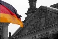 Περίπου 43.000 Έλληνες λαμβάνουν επίδομα ανεργίας στη Γερμανία! - Μέτρα για τη μετανάστευση λαμβάνει το Βερολίνο