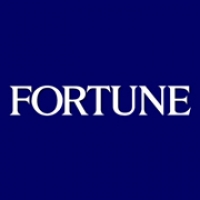 Fortune: Το… παράδοξο της Ευρωζώνης - Οι τράπεζες πληρώνουν για να δανείζουν χρήματα η μία στην άλλη!
