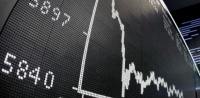 S&amp;P Global BMI: Υποβαθμίζει σε αναδυόμενη αγορά την Ελλάδα, από ανεπτυγμένη - Σε ισχύ από 22 Σεπτεμβρίου