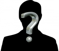 Ποιος τραπεζίτης στην ιεραρχία νούμερο 3 αποχωρεί από πολύ μεγάλη ελληνική  συστημική τράπεζα για τις ΗΠΑ;