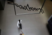 6+1 μετοχές που «έσκισαν τα μνημόνια» και έχουν βρεθεί σε προ κρίσης επίπεδα και με δείκτη πάνω από 2.500 μονάδες