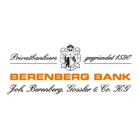 Berenberg bank: Οι πιθανότητες για Grexit μειώνονται στο 25% - «Εξημερώθηκε» ο Τσίπρας