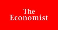 Economist: &Eta; &Epsilon;&Kappa;&Tau; &theta;&alpha; &epsilon;&pi;&epsilon;&kappa;&tau;&epsilon;ί&nu;&epsilon;&iota; &tau;&omicron; &pi;&rho;ό&gamma;&rho;&alpha;&mu;&mu;&alpha; &pi;&omicron;&sigma;&omicron;&tau;&iota;&kappa;ή&sigmaf; &chi;&alpha;&lambda;ά&rho;&omega;&sigma;&eta;&sigmaf; &sigma;&tau;&iota;&sigmaf; 3 &Delta;&epsilon;&kappa;&epsilon;&mu;&beta;&rho;ί&omicron;&upsilon; &tau;&omicron;&upsilon; 2015