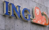 ING Bank: Κίνδυνος διάλυσης της κυβέρνησης ΣΥΡΙΖΑ – ΑΝΕΛ λόγω μεταρρυθμίσεων