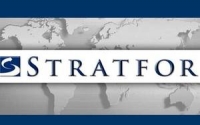 Stratfor: Τελειώνει ο χρόνος για την Ελλάδα - «Όχι» των δανειστών σε μείωση του χρέους