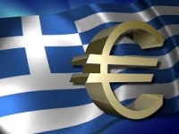 Μυστική συμφωνία Ελλάδας - Βρυξελλών για αλλαγή του προγράμματος αποπληρωμής του ελληνικού χρέους