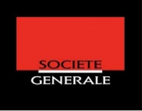 Societe Generale – Ο αποπληθωρισμός απειλεί την Eυρώπη και οι αγορές στρουθοκαμηλίζουν