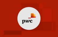 PwC: Πιθανές οι πρόωρες εκλογές στην Ελλάδα το 2017 – Κρίσιμες πολιτικές εξελίξεις στην ΕΕ