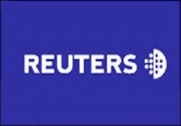 Reuters: Μετά την ενεργοποίηση του Βrexit, η Μay προχωράει και στην επαναφορά της κυριαρχίας του βρετανικού δικαίου