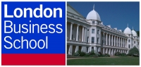 Διπλό μήνυμα σε Ελλάδα και δανειστές από το London Business School: Σταματήστε τις καθυστερήσεις και την υποκρισία