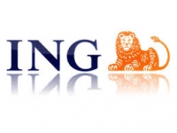 ING: Διπλός ο κίνδυνος για την Ελλάδα - «Όχι» σε πρόωρες εκλογές και έξοδο του ΔΝΤ