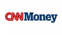 CNN Money: Ο «ακραίος φόβος» επέστρεψε στις αγορές - Αποστροφή ρίσκου λόγω Ρωσίας, Ιράκ