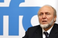 Ifo - Πλήρης οδηγός για την αναγέννηση της Ευρωζώνης - Να επιτραπεί η μερική διαγραφή του χρέους των χωρών του Νότου