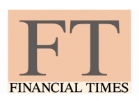 Financial Times - Για τις αγορές μηδενικός πλέον ο κίνδυνος εξόδου της Ελλάδας από το ευρώ