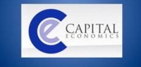 Capital Economics - Προσοχή... Έρχεται χαλάρωση της λιτότητας στην Ελλάδα το 2014