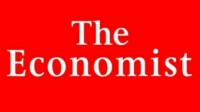 Εconomist - Ένα haircut στο ελληνικό χρέος θα κρατήσει μακριά από την εξουσία τον ΣΥΡΙΖΑ