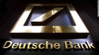 Οι 6 προτάσεις της Deutsche Bank για να αποφευχθεί τραπεζική κρίση στην ΕΕ - Οι ιταλικές τράπεζες χρειάζονται 28 δισ